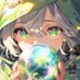 ルナ (@runafollow) Twitter profile photo ルナ (@runafollow) Twitter profile photo