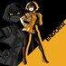Androsi (@androsi483368) Twitter profile photo Androsi (@androsi483368) Twitter profile photo