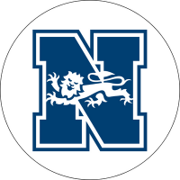 NCL Sport(@NCLsport) 's Twitter Profile Photo