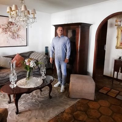 gue_gera's profile picture. Abogado y empresario. Presidente & CEO de WESTERTETRONIC c.a 
CONSTRUFACIL PANAMÁ s.a
METROCUADRADO ING c.a