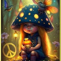 Maggie Evans (@maggiee84916432) 's Twitter Profile