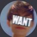 21 (@jrar_y) Twitter profile photo 21 (@jrar_y) Twitter profile photo
