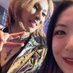yuuki💜 (@yuukii_hayashi) Twitter profile photo yuuki💜 (@yuukii_hayashi) Twitter profile photo