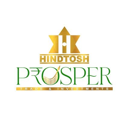 HindtoshProsper Profile Picture