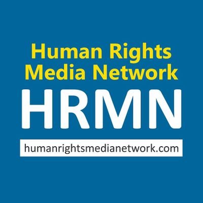 Human Rights Media Network