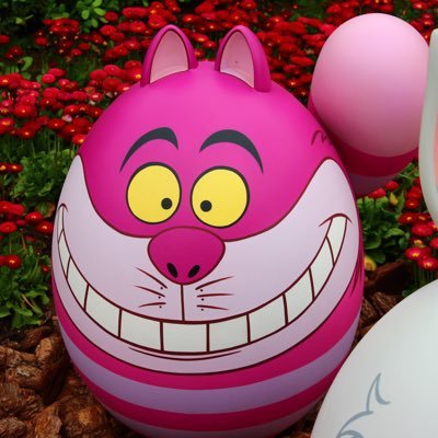 maikydoraken's profile picture. 下野紘さんのアカウントが凍結してしまい仕方なく東リベのアカウントを再利用しました。今まで吉沢亮さん、山田裕貴さん、DISHのファンの方申し訳ないです／順番にフォロワーさん見つけてフォローしていきます。呼びタメ大歓迎なので気楽に絡んでくださいჱ̒ ｰ̀֊ｰ́ )