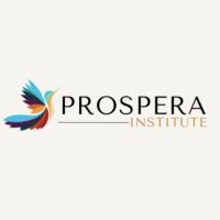 Prospera Institute (@prosperainst_) 's Twitter Profile