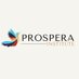 Prospera Institute (@ProsperaInst_) Twitter profile photo
