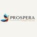 Prospera Institute (@prosperainst_) Twitter profile photo Prospera Institute (@prosperainst_) Twitter profile photo