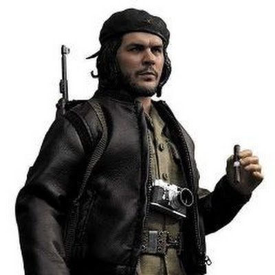 BALU8722222789's profile picture. 