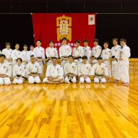 立命館大学體育會少林寺拳法部 (@ritsshorinji) 's Twitter Profile Photo 立命館大学體育會少林寺拳法部 (@ritsshorinji) 's Twitter Profile Photo