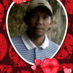 RJS Foundation (@peternaksa26339) Twitter profile photo RJS Foundation (@peternaksa26339) Twitter profile photo
