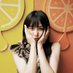 オカユ and more (@tobesouda) Twitter profile photo オカユ and more (@tobesouda) Twitter profile photo