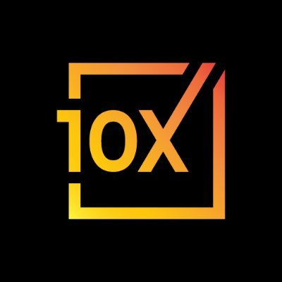 10xPad facilitates new token launches by providing strategic support, ideas, and exposure to promising blockchain projects.
CA: 0xBcB4c9906122f690dfFe37c56A7ee