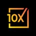 10xPad (@10xpad) Twitter profile photo 10xPad (@10xpad) Twitter profile photo