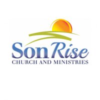 Son Rise Church and Ministries(@SonRiseChurcha1) 's Twitter Profile Photo