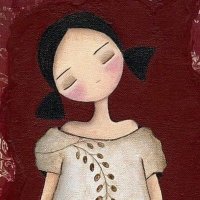 Feride (@dlll_9898) 's Twitter Profile Photo Feride (@dlll_9898) 's Twitter Profile Photo