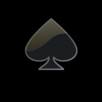 BNWO.World (@bnwo2world) 's Twitter Profile