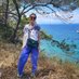 Sidonie Robert (@si_rob_fraise) Twitter profile photo Sidonie Robert (@si_rob_fraise) Twitter profile photo