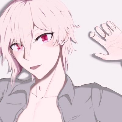 🍜さんのプロフィール画像
