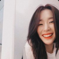 จมิง ₊‧⁺˖𝓯𝓵𝓲𝓶 ᵕ̈ (@babymydaisy) 's Twitter Profile Photo จมิง ₊‧⁺˖𝓯𝓵𝓲𝓶 ᵕ̈ (@babymydaisy) 's Twitter Profile Photo