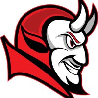 Hinsdale Central HS (@thisishchs) 's Twitter Profile