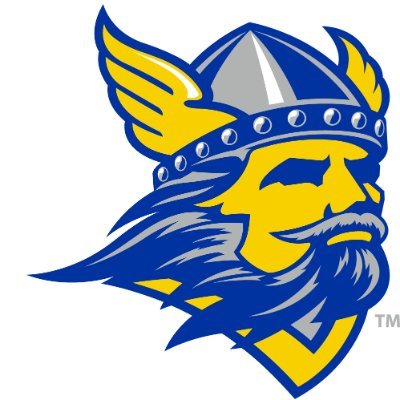 The official Twitter home of Bethany College Swedes Softball, located in Lindsborg, Kansas--Little Sweden, USA! Member of the NAIA & KCAC.