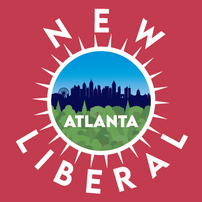 A coalition of pragmatic liberals in Atlanta dedicated to advancing a society of abundance anchored in human freedom and agency. Part of @CNLiberalism