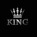 Natty CrownKinq (@natty_crownkinq) Twitter profile photo Natty CrownKinq (@natty_crownkinq) Twitter profile photo