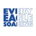GMS School Counseling (@msblackleygms) Twitter profile photo GMS School Counseling (@msblackleygms) Twitter profile photo