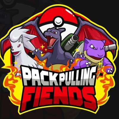 PackPullnFiendz Profile Picture