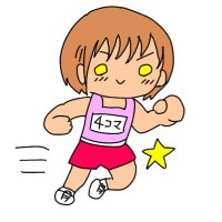 ヤシロ (@motoyan91688121) 's Twitter Profile Photo ヤシロ (@motoyan91688121) 's Twitter Profile Photo
