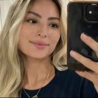 Gia (@newmusic) 's Twitter Profile