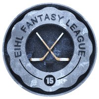 EIHL Fantasy League(@EIHLFL) 's Twitter Profile Photo