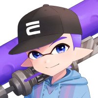 あまうり (@amauri283) 's Twitter Profile Photo あまうり (@amauri283) 's Twitter Profile Photo