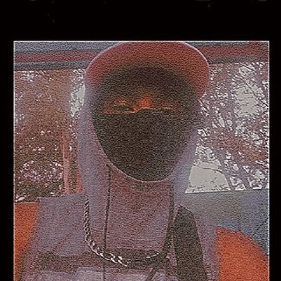 ch4753790068552's profile picture. VATO LOCO 👑