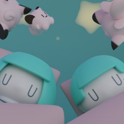 ぱに/羽生さんのプロフィール画像
