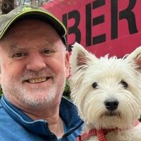 peter maher (@pmaher6) Twitter profile photo