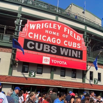 CUBSNATION1001 Profile Picture