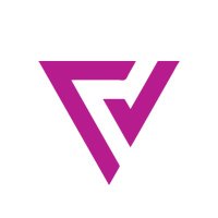Virgo (@virgo_coin) 's Twitter Profile Photo Virgo (@virgo_coin) 's Twitter Profile Photo