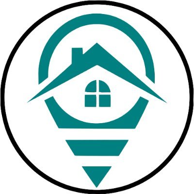 Property Management System - Daily rental platform