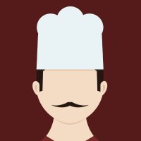 Chef Mario (@randofreakyuser) 's Twitter Profile