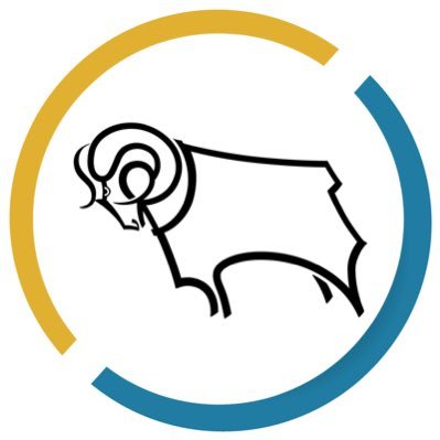 Audio descriptive commentary at all @dcfcofficial home games, provided by @AlanMarchSport 🎙️
📞To book a free receiver for an upcoming match, call 01332 667528