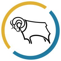 Derby County AD(@DCFCAD) 's Twitter Profile Photo