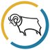 Derby County AD (@DCFCAD) Twitter profile photo