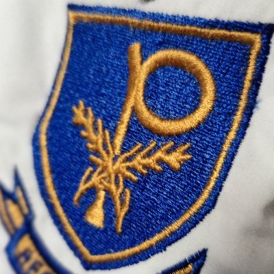 Official account for the Men of class and Valor