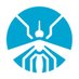 World Mosquito Program El Salvador (@wmpelsalvador) Twitter profile photo World Mosquito Program El Salvador (@wmpelsalvador) Twitter profile photo