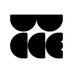 WCCE UZ (@wcce_uz) Twitter profile photo WCCE UZ (@wcce_uz) Twitter profile photo