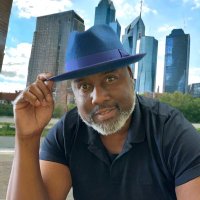 Herc-Da-Hatter (@igobyherc) 's Twitter Profile