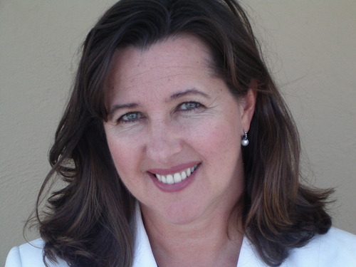 SmartSizing's profile picture. Smartsizing realtor.